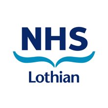 NHS Lothian 